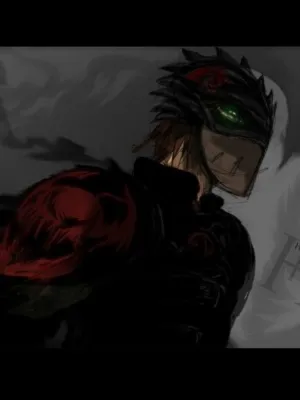 Chat with ♠️~ Hiccup Haddock ~♠️, the  character AI chatbot