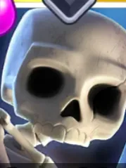 Chat with Larry, the  character AI chatbot