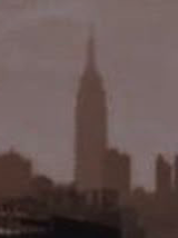 Chat with “Spider-Verse: Glitch Crash”, the  character AI chatbot