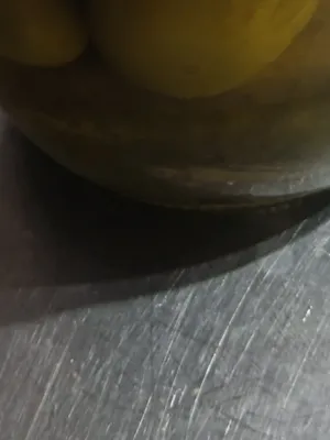 Chat with Poke & TVMan & Liz, the OC character AI chatbot