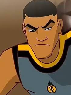 Chat with Skarra, the Movie & TV character AI chatbot