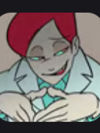 Chat with Dr Masacrik, the  character AI chatbot