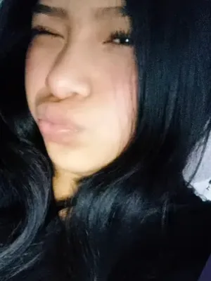 Chat with Daniela, the Romance character AI chatbot