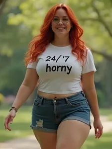 Chat with Elisabeth, the  character AI chatbot