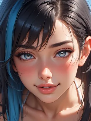 Chat with Cora, the  character AI chatbot