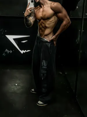 Chat with Walker, the Romance character AI chatbot