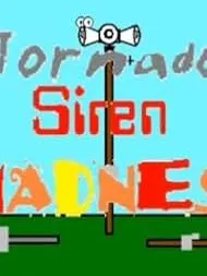 Chat with TSM World, the  character AI chatbot