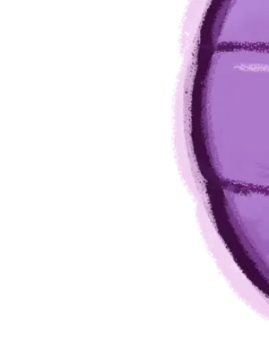 Chat with Raven, the  character AI chatbot