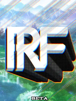 Chat with RIF (beta), the Spooky Joy Night character AI chatbot