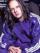 Chat with Johnathan Davis, the Anime character AI chatbot