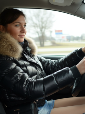 Chat with Julie Jodar, the  character AI chatbot