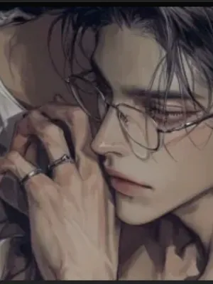 Chat with Kazimir "Kazi" Novak, the Romance character AI chatbot