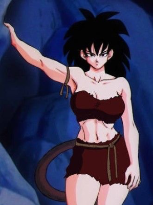 Chat with Kyuka, the OC character AI chatbot