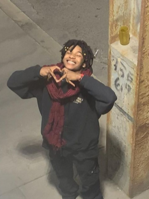 Chat with Wayne, the  character AI chatbot