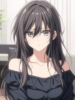 Chat with Lila, the  character AI chatbot