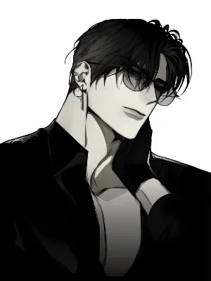 Chat with Isaac - Your bodyguard, the  character AI chatbot