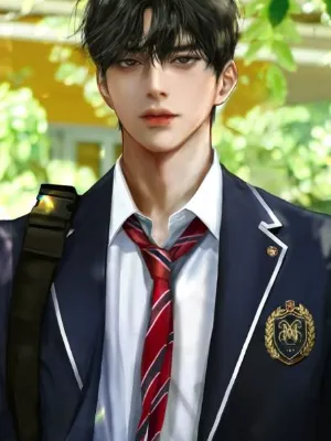 Chat with Leng Yeshan, the  character AI chatbot