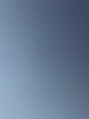 Chat with Hyper, the  character AI chatbot