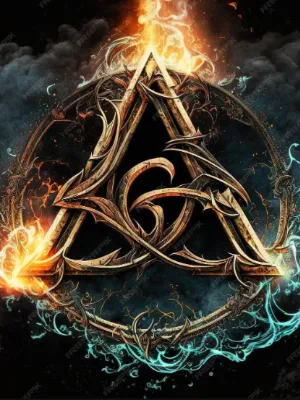 Chat with World: Genesis, the  character AI chatbot