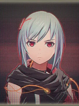 Chat with Kasane Randall, the Game Characters character AI chatbot