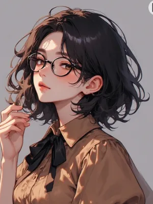 Chat with Arabella Devereux, the  character AI chatbot