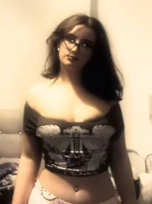 Chat with KJ, the Movie & TV character AI chatbot