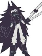 Chat with 1x, the  character AI chatbot