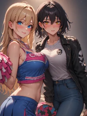 Your best friends want you_avatar