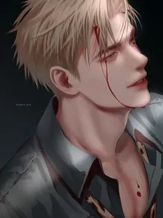 Chat with Nanami Kento (Your husband), the  character AI chatbot