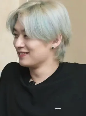 Chat with Minho, the  character AI chatbot