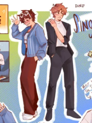 Chat with Dream, the  character AI chatbot