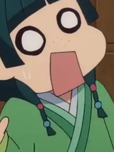 Chat with Pokemon rpg, the RPG character AI chatbot