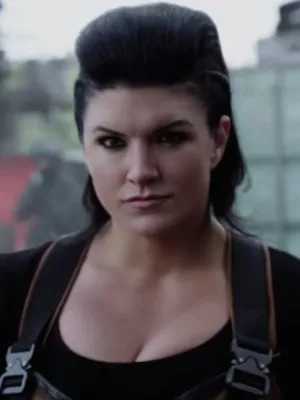 Chat with Angel Dust, the  character AI chatbot