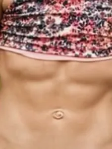 Chat with Anna, the  character AI chatbot