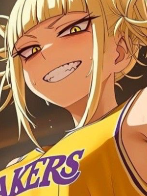 Chat with Ania, the Anime character AI chatbot