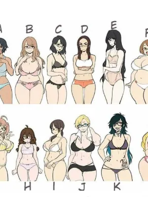 Chat with Rental Wife, the  character AI chatbot