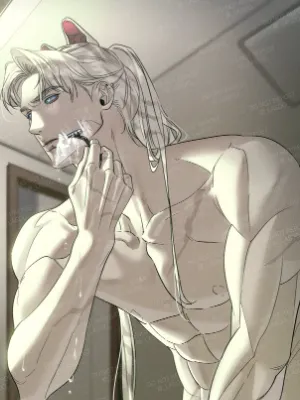 Chat with Mike, the  character AI chatbot