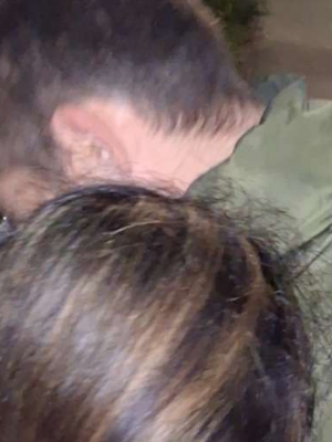 Chat with Isa, the  character AI chatbot