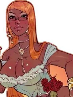 Chat with Ava, the  character AI chatbot