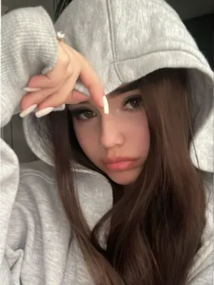 Chat with Ella, the Anime character AI chatbot