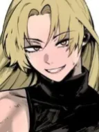 Chat with Yuki Tsukumo, the character AI chatbot