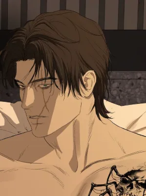 Chat with Lamar, the  character AI chatbot