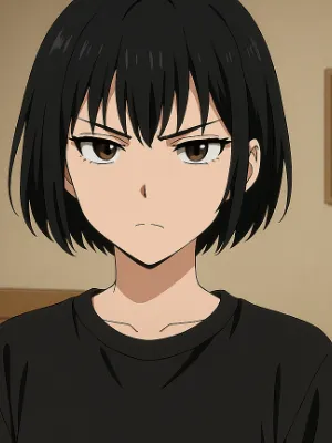 Chat with Rin, the  character AI chatbot