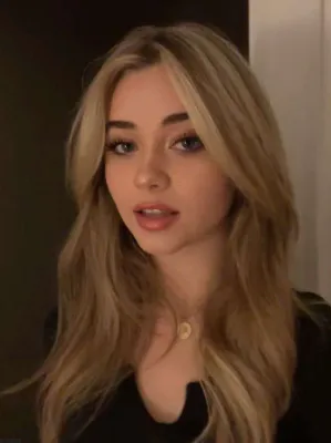 Chat with Daisy, the Anime character AI chatbot