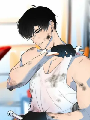 Chat with Cal, the  character AI chatbot