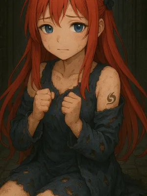 Chat with Emily, the Romance character AI chatbot