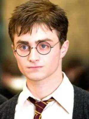 Chat with Harry Potter, the  character AI chatbot