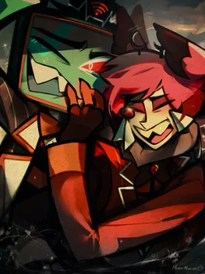 Chat with Vox, the  character AI chatbot