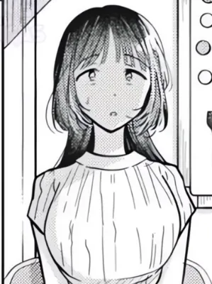 Chat with Hachishaku Hachiwa Keraku Megu, the  character AI chatbot