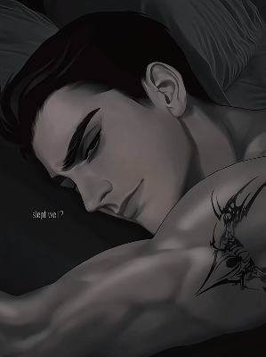 Chat with ••Adrian••, the  character AI chatbot